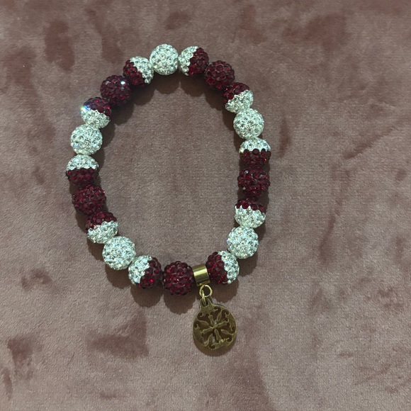 Rustic Cuff - Picture 2 of 2